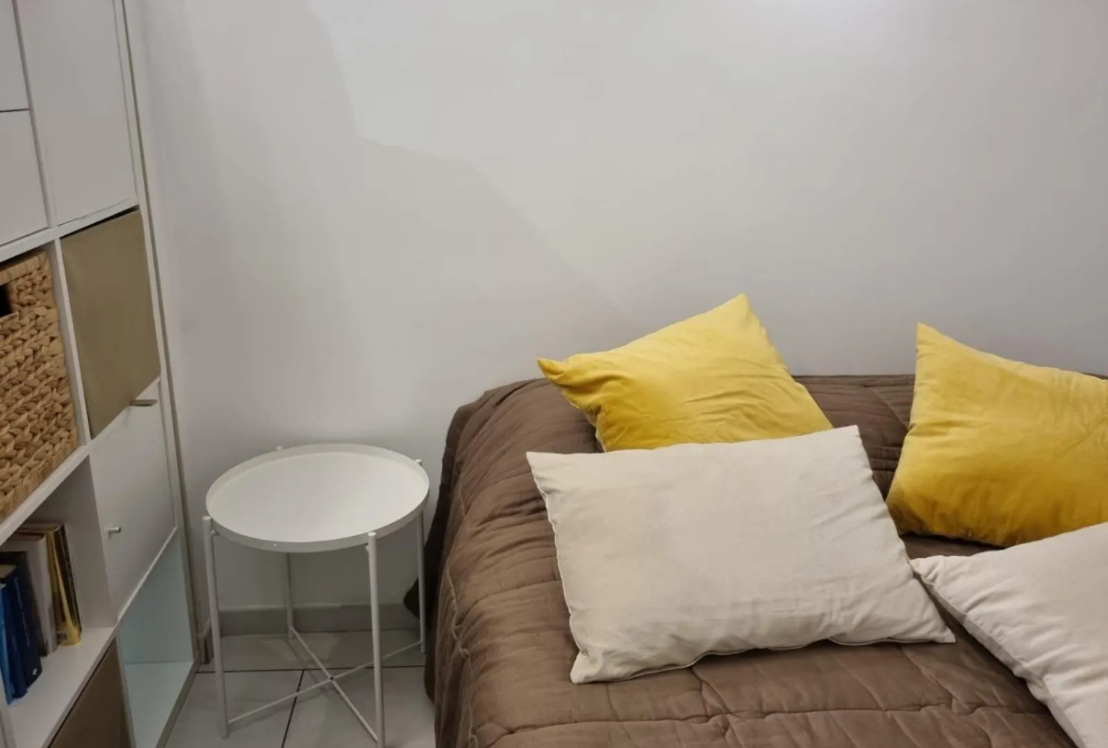Luxury House Via Firenze Διαμέρισμα Ρώμη