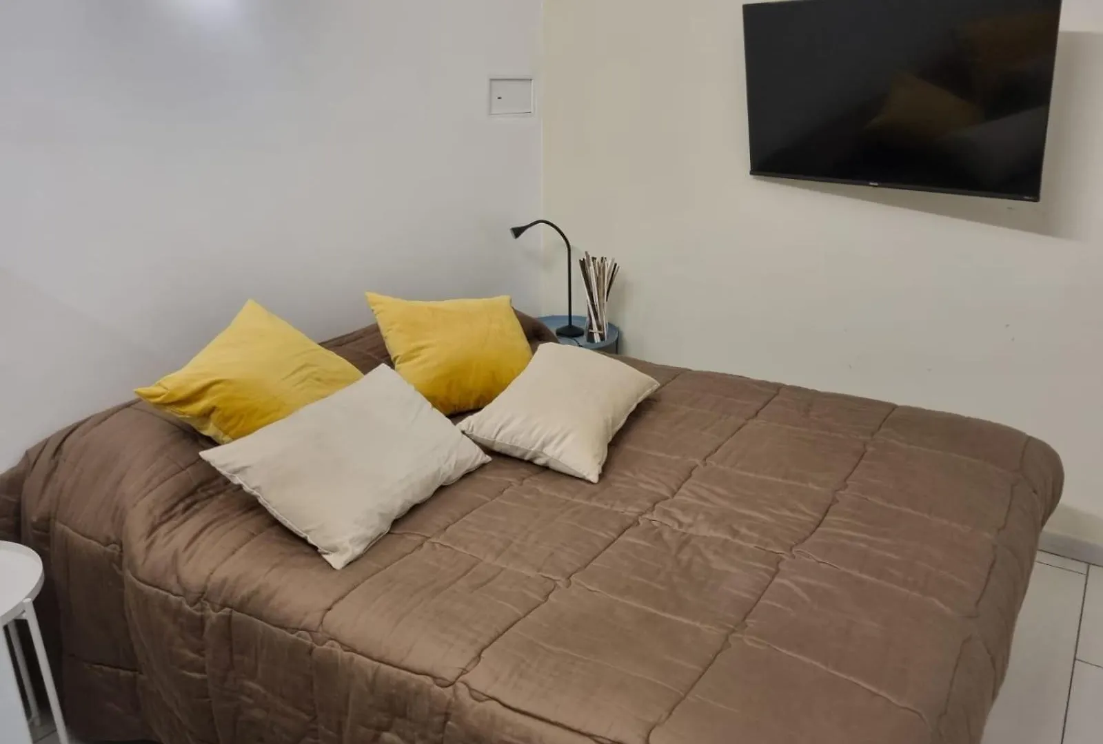 Luxury House Via Firenze Διαμέρισμα Ρώμη