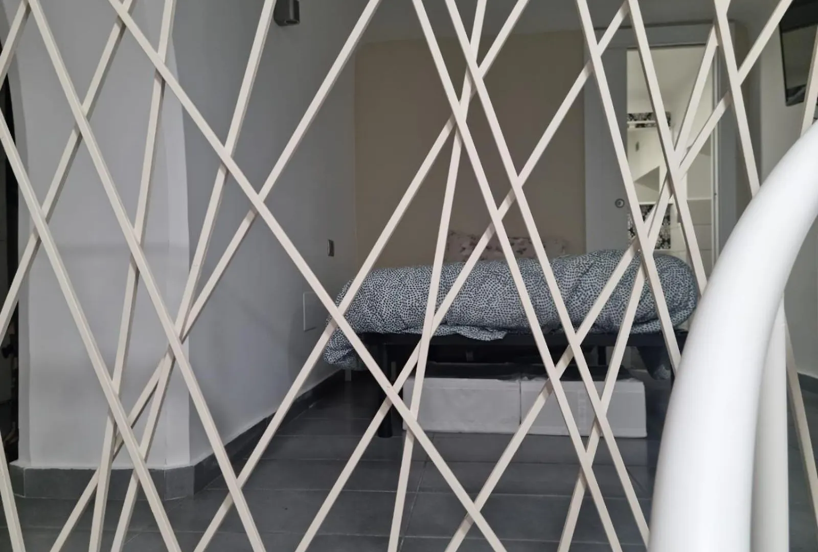 Luxury House Via Firenze Διαμέρισμα Ρώμη