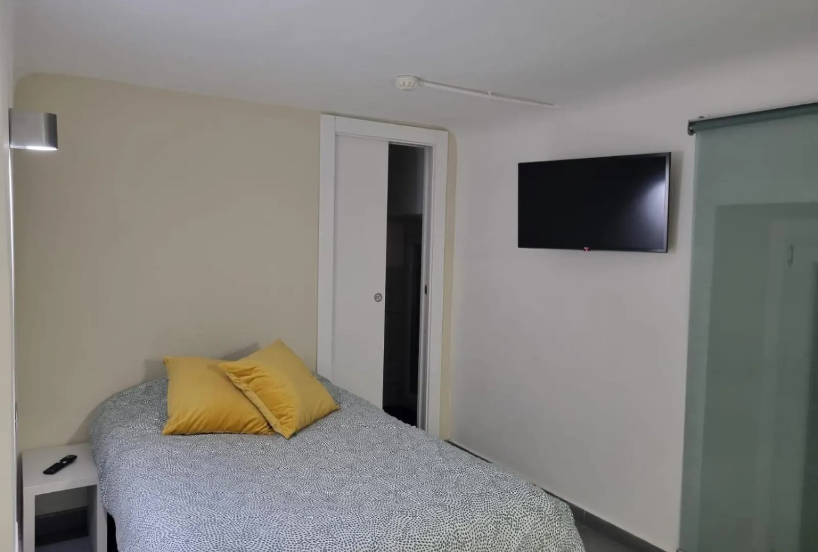Ferienwohnung Luxury House Via Firenze Rom 0*,  Italien